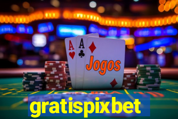 gratispixbet