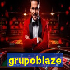 grupoblaze