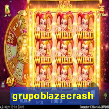 grupoblazecrash