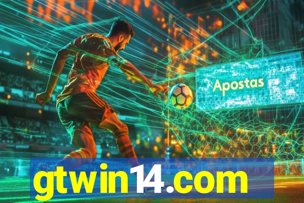 gtwin14.com