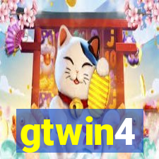 gtwin4