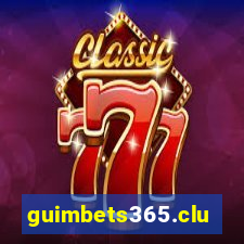 guimbets365.club