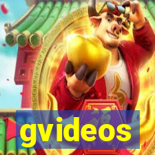 gvideos