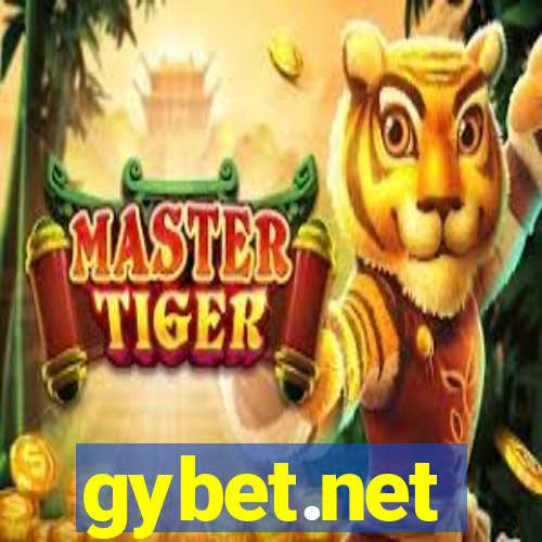 gybet.net