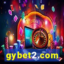 gybet2.com