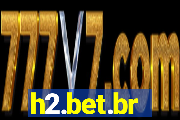 h2.bet.br