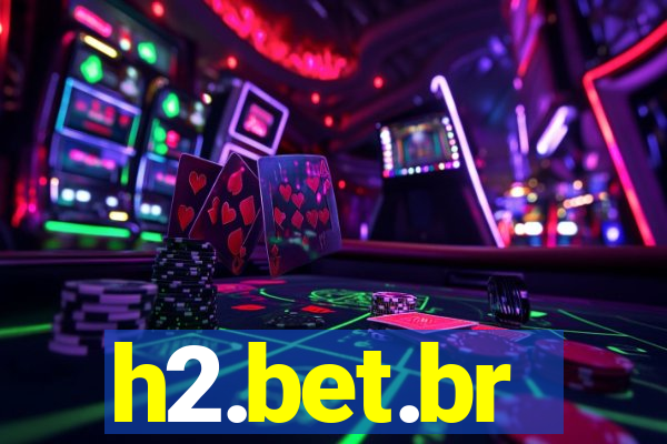 h2.bet.br