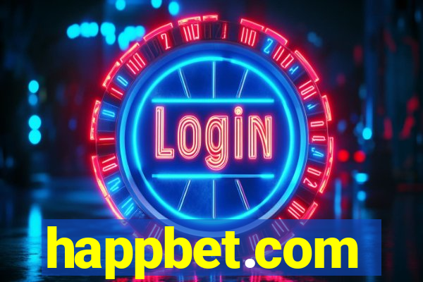 happbet.com