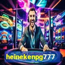 heinekenpg777