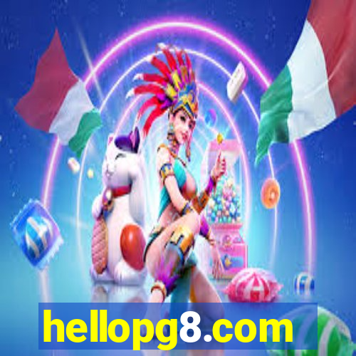 hellopg8.com