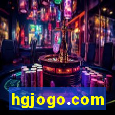 hgjogo.com