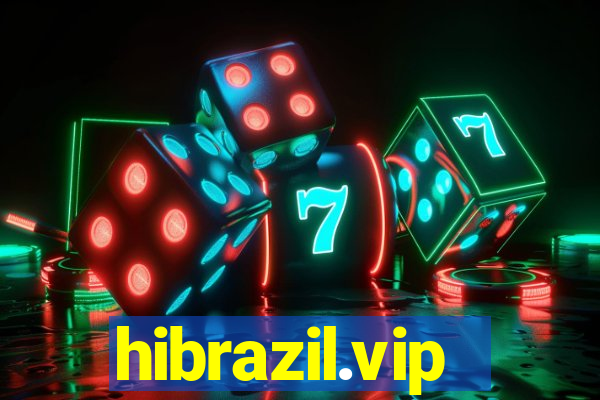 hibrazil.vip