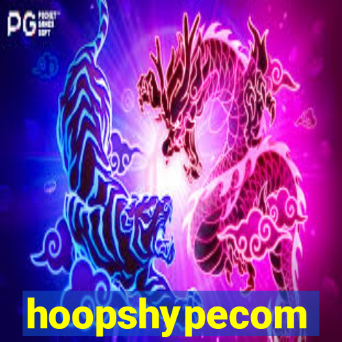 hoopshypecom