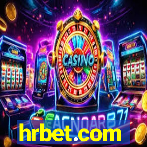 hrbet.com