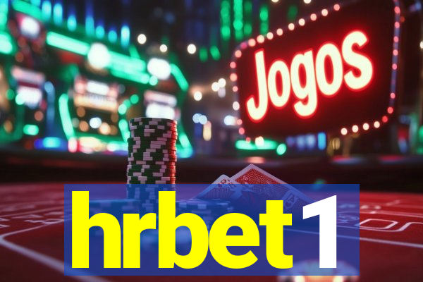 hrbet1