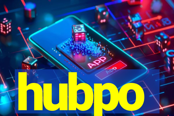 hubpo