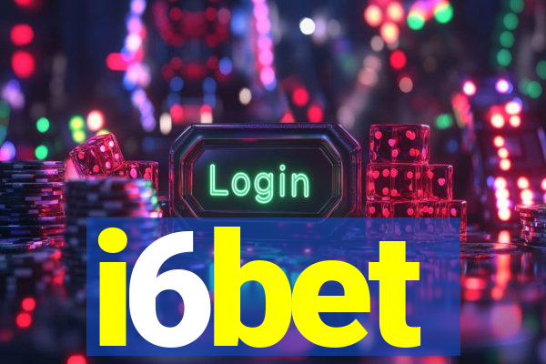 i6bet