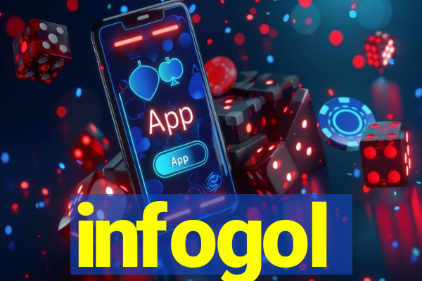 infogol