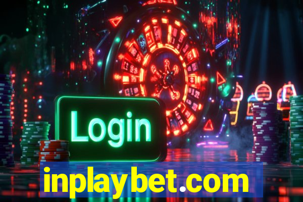 inplaybet.com