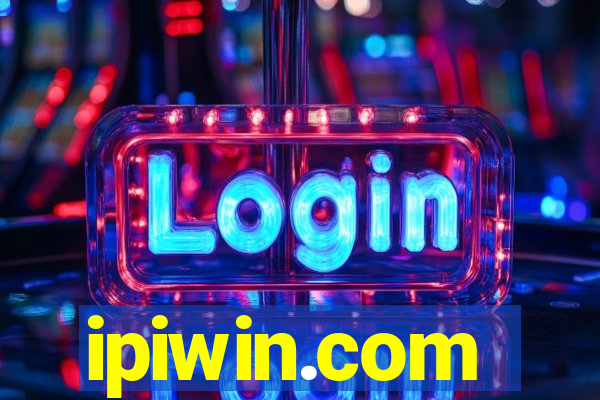 ipiwin.com