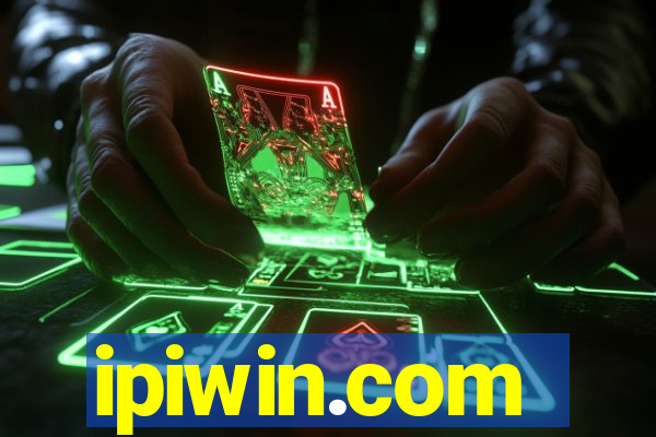 ipiwin.com