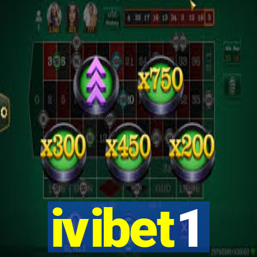 ivibet1