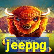 jeeppg