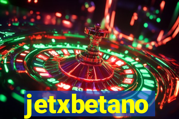 jetxbetano