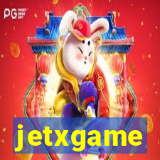 jetxgame