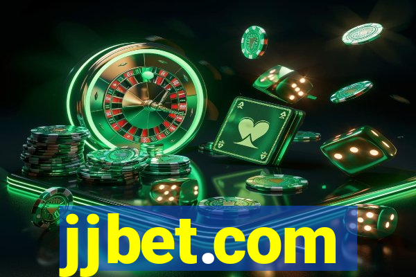 jjbet.com