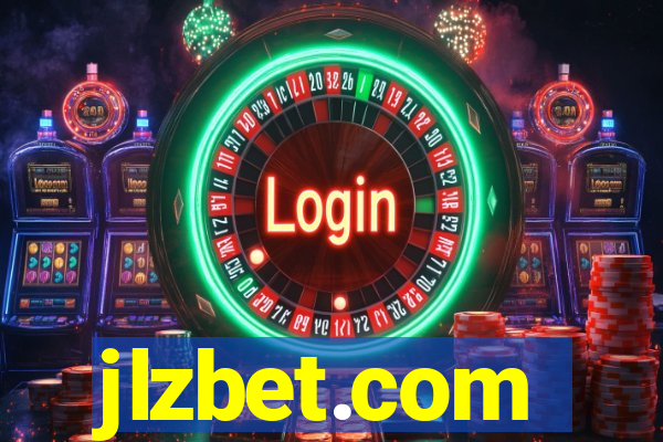 jlzbet.com