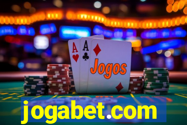 jogabet.com