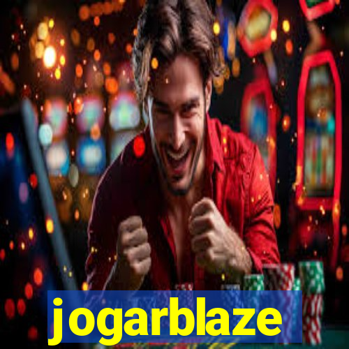 jogarblaze