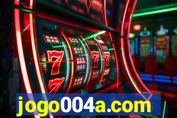 jogo004a.com