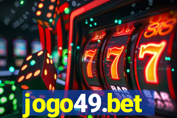 jogo49.bet