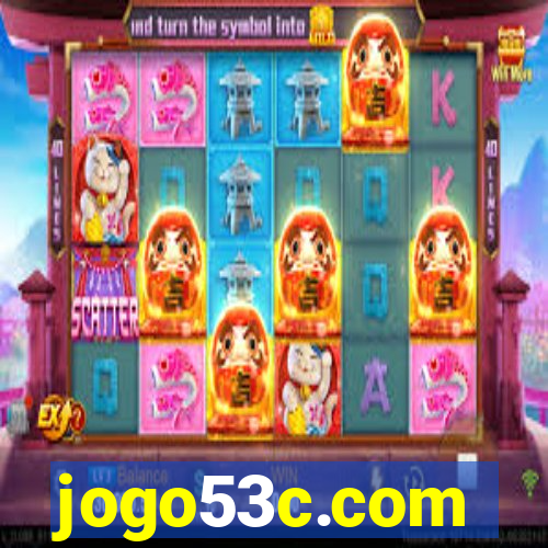 jogo53c.com