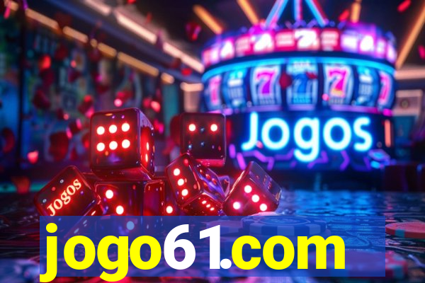 jogo61.com