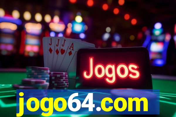 jogo64.com