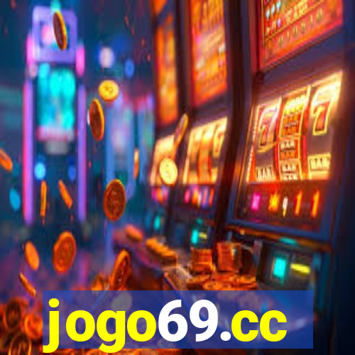 jogo69.cc