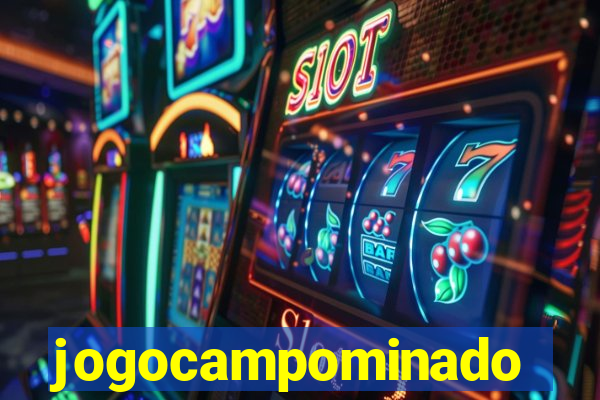 jogocampominado