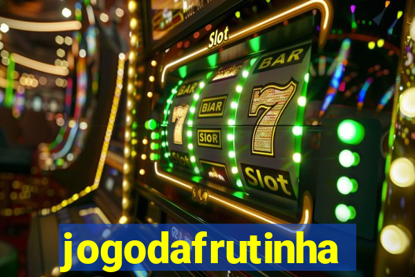 jogodafrutinha