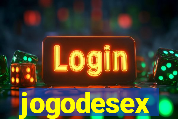 jogodesex