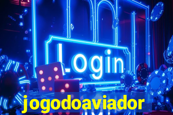 jogodoaviador