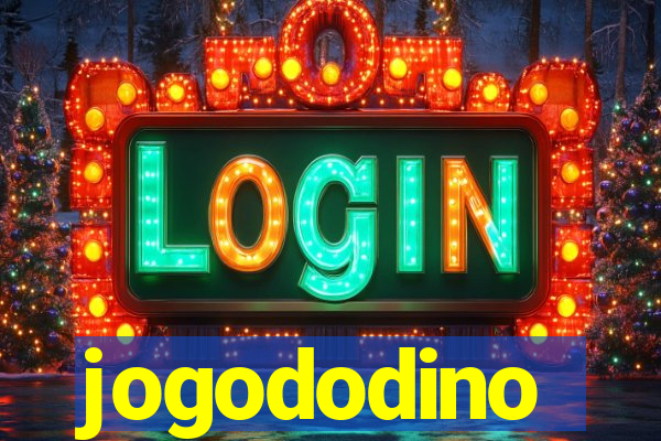 jogododino