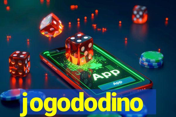 jogododino