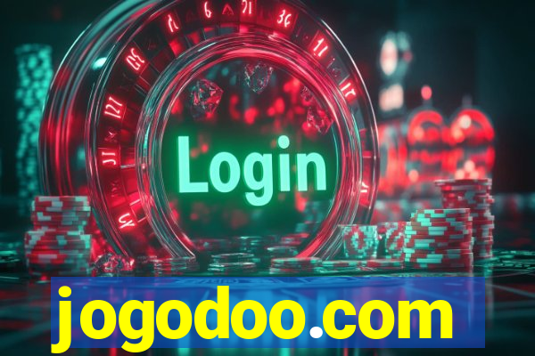 jogodoo.com