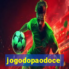 jogodopaodoce