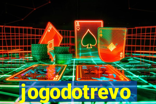 jogodotrevo