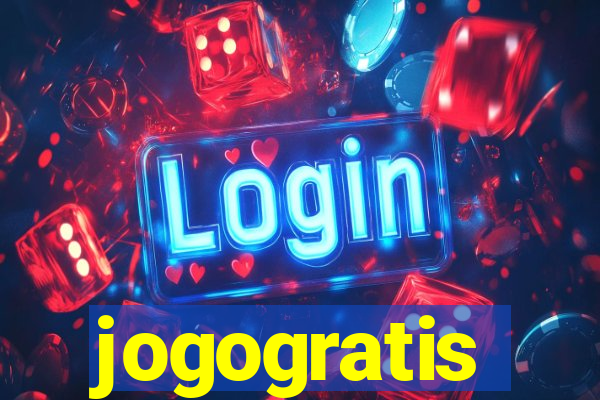 jogogratis