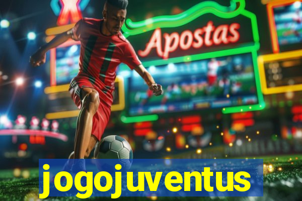 jogojuventus